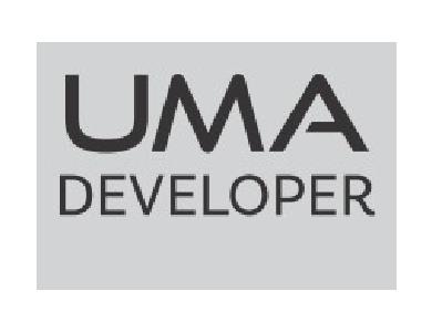 UMA DEVELOPER